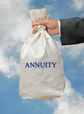 Planning for retirement